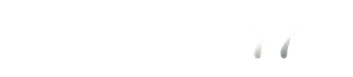 senter303  